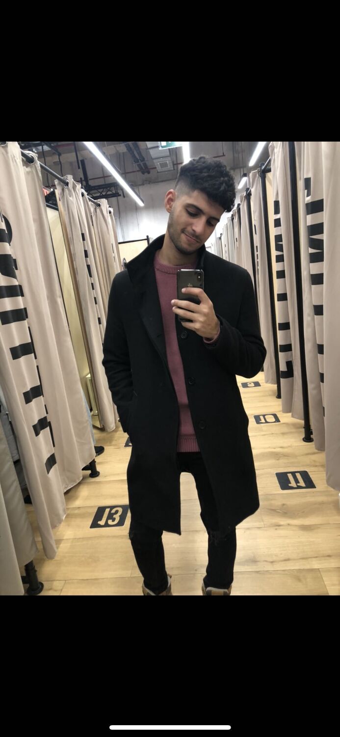 ���������� ����������, ���� ����� �����, 25 ���, ������������ ��� ������, ����� � ���������, c�������� ���������, ���������