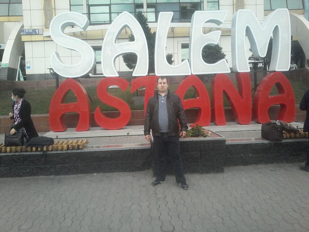  ,   , 37 ,     , c , 