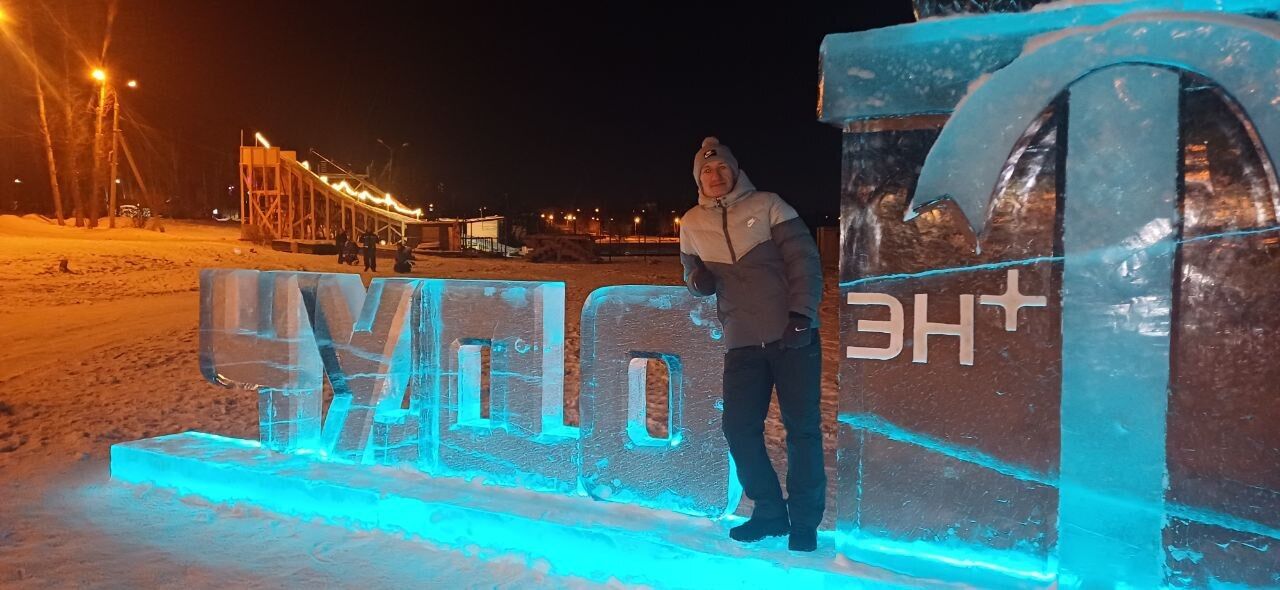 ���������� ������, ���� ������� ����, 36 ���, ������������ ��� ������, ����� � ���������