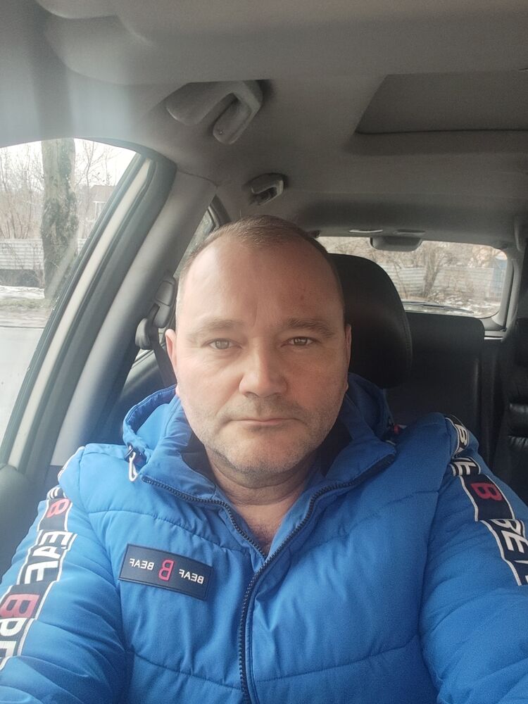 ���������� ����������, ���� ������� ��������, 47 ���, ������������ ��� c�������� ���������