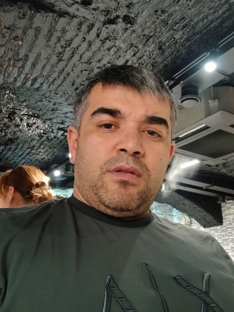  52681332  , 39 ,    -