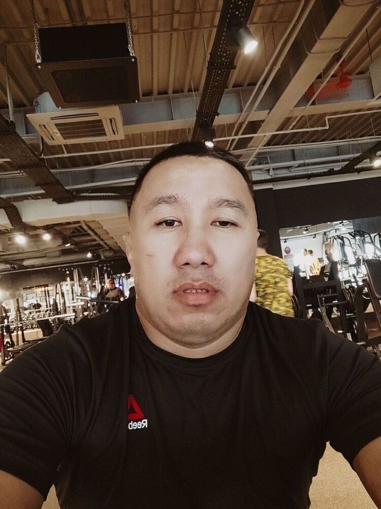  32801822  , 36 ,    