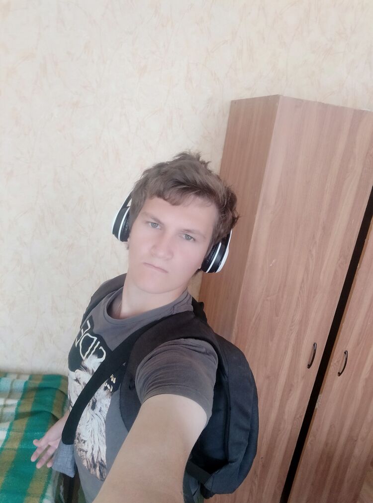  52865822  , 25 ,    