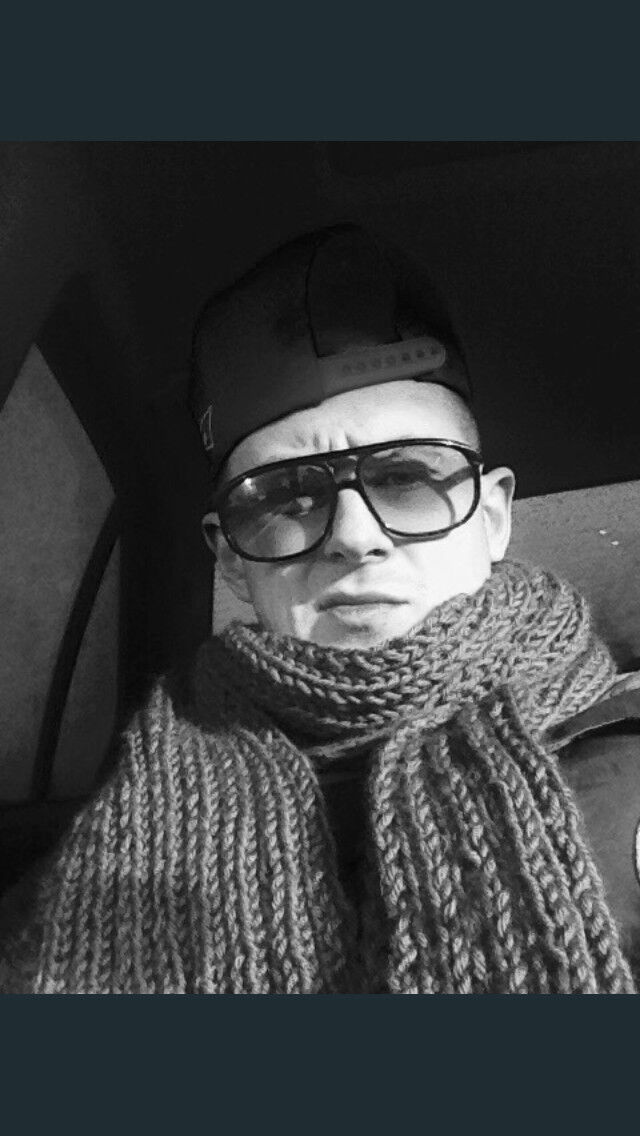 ���� 8309042 ������� Mitrofunuj4, 38 ���, ���� ���������� � ������