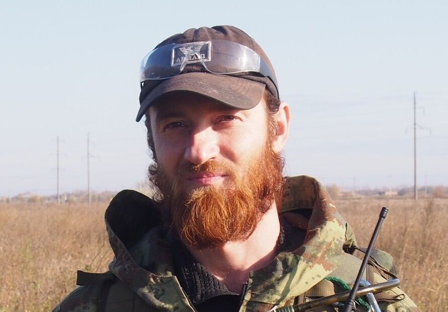 ���������� �����, ���� ������� ��������, 38 ���, ������������ ��� ������, ����� � ���������, c�������� ���������