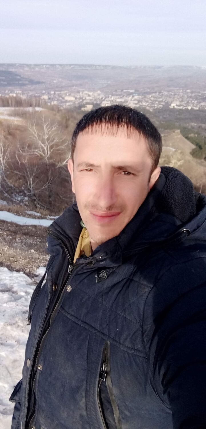  ,   , 32 ,     , c , 