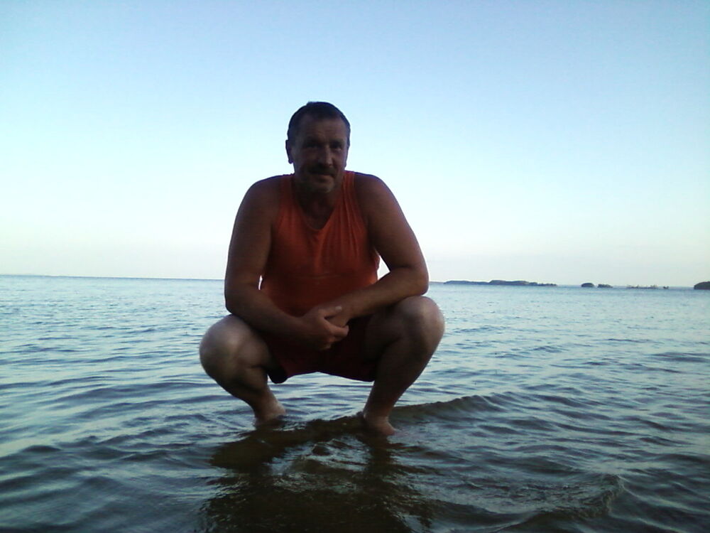  ,   , 58 ,   
