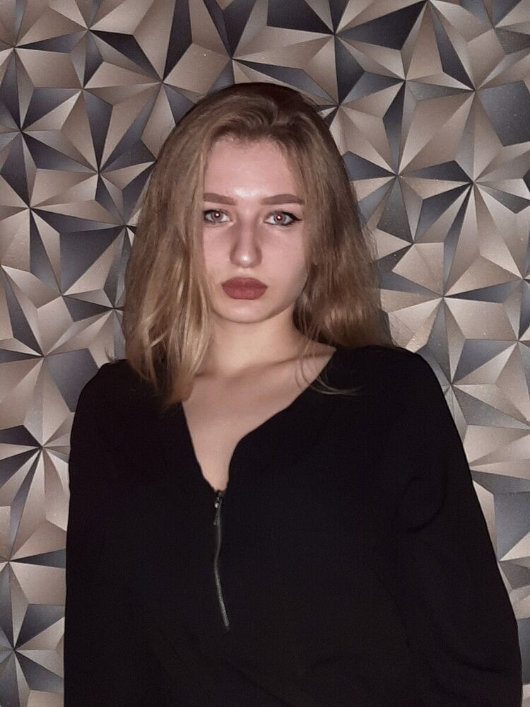 ���������� �����, ���� ������� ����, 24 ����, ������������ ��� ������