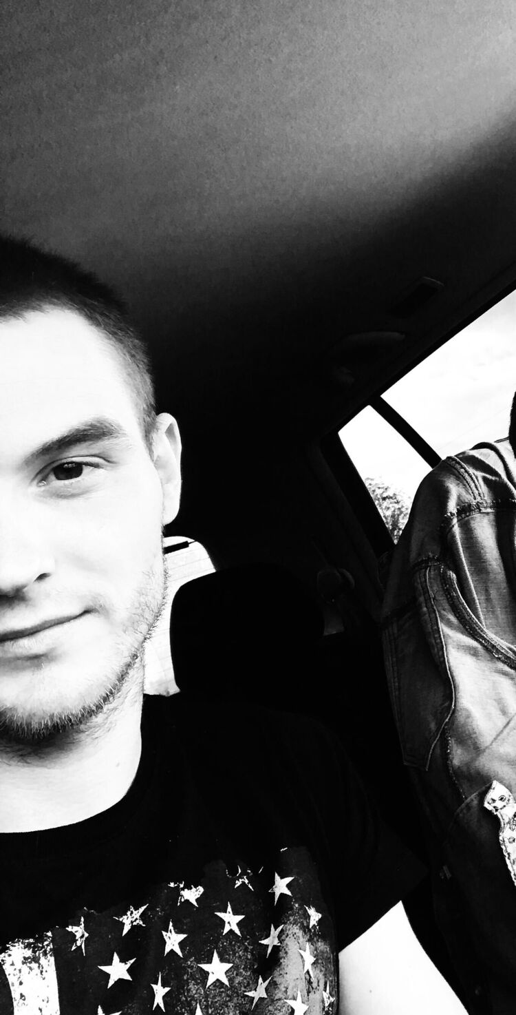 ���� 50300902 ������� ������, 31 ���, ���� ���������� � ������