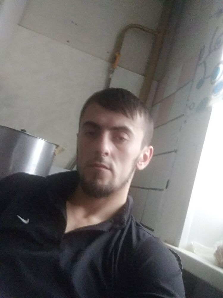  14630692  , 31 ,    