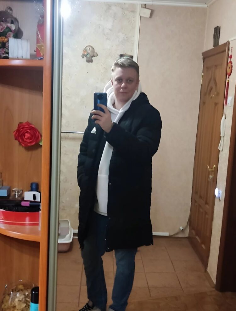  53110782  , 32 ,    