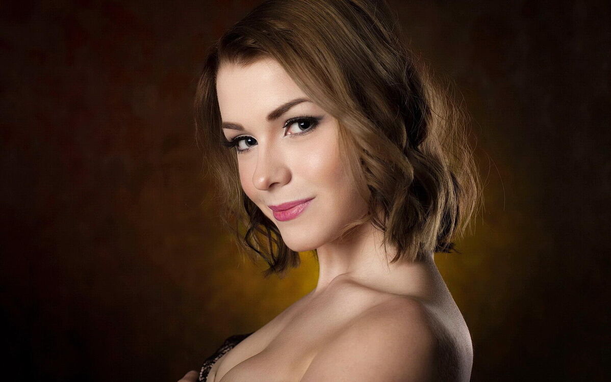 ���������� ���������, ���� ������� ����, 27 ���, ������������ ��� ������, ����� � ���������