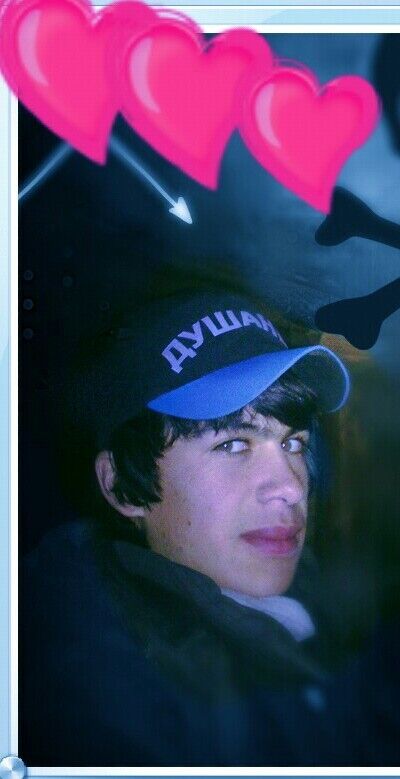 ���� 5404912 ������� SOLEHJON, 32 ����, ���� ���������� � �������