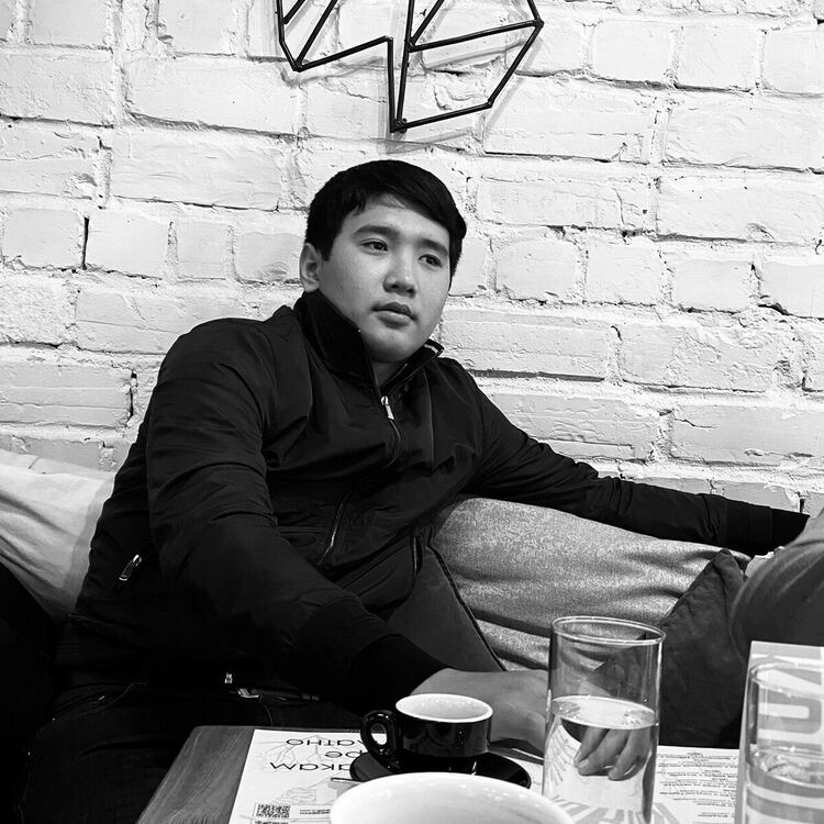 ���� 22146352 ����� ��������, 24 ����, ���� ���������� � ��������