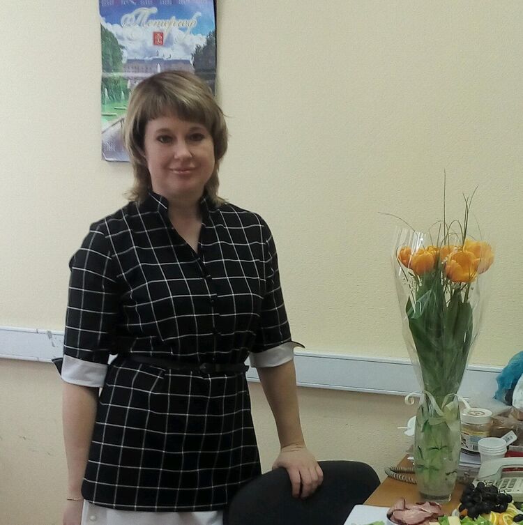 ���������� �����������, ���� ������� �������, 47 ���, ������������ ��� ������, ����� � ���������, c�������� ���������