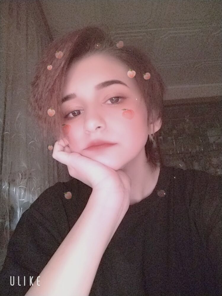 ,   , 24 ,   ,   , c 