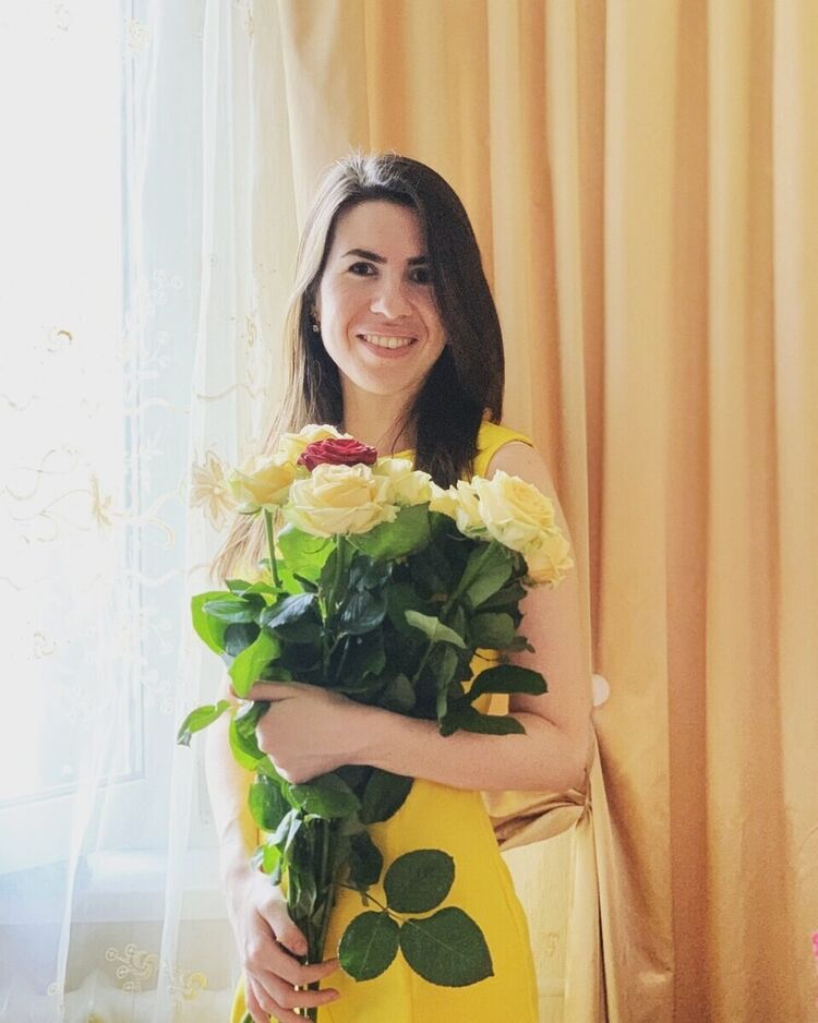 ���������� ����, ���� ������� �����, 35 ���, ������������ ��� ������, ����� � ���������, c�������� ���������