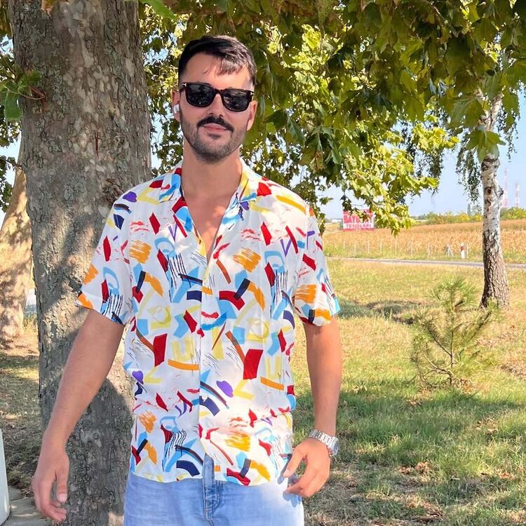 ���� 53003522 ������� ����, 37 ���, ���� ���������� � �����������