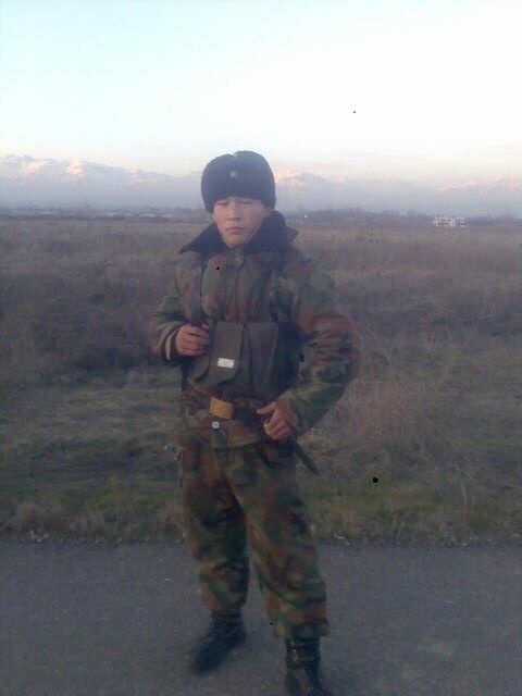  ,   Rustam, 33 ,   ,   , c 