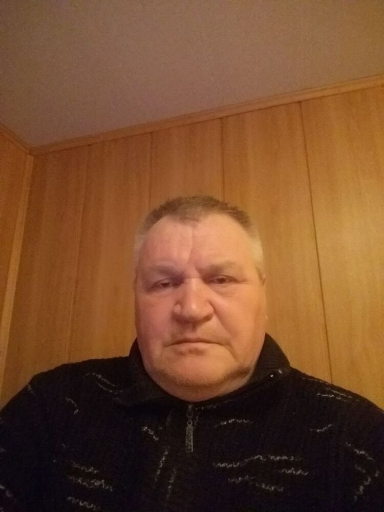  ,   , 71 ,   
