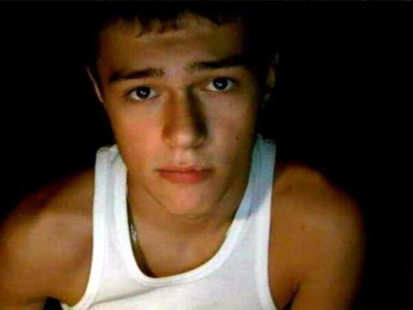 ���������� ������, ���� ������� ������, 37 ���, ������������ ��� ������, ����� � ���������, c�������� ���������