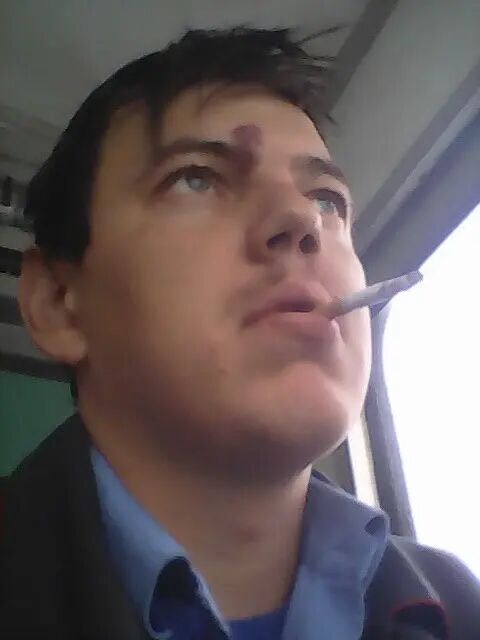 ���������� ���������, ���� ������� Alexander, 39 ���, ������������ ��� ����� � ���������, c�������� ���������, ���������