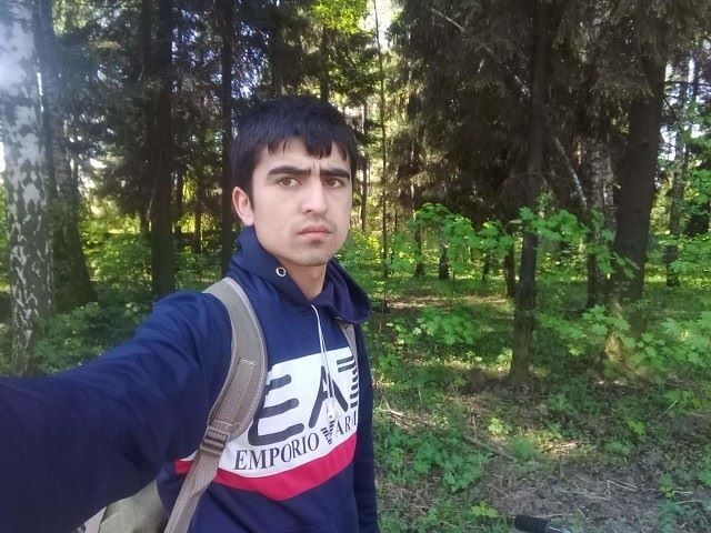 ���� 17786542 ������� ������, 27 ���, ���� ���������� � ������