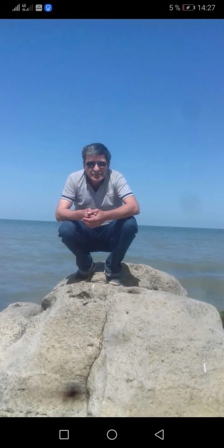 ���� 41044412 ������� �����, 59 ���, ���� ���������� � ������