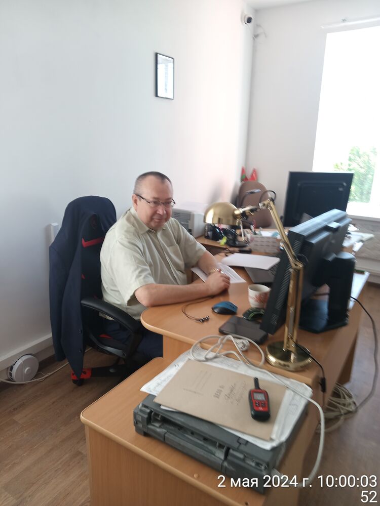 ���� 42951792 ������� ������, 42 ����, ���� ���������� � ������