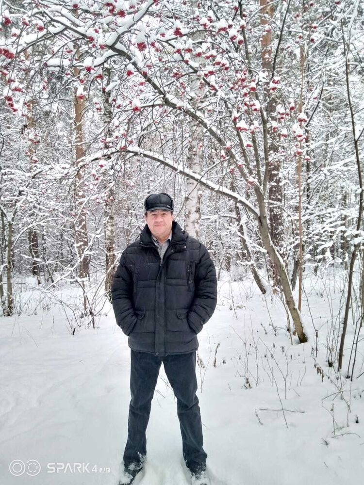 ���� 24936042 ������� �����, 54 ����, ���� ���������� � �������������