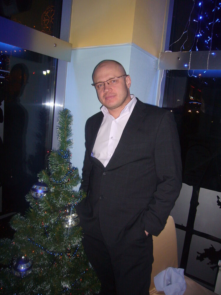 ���� 5265882 ������� ����, 48 ���, ���� ���������� � ����������