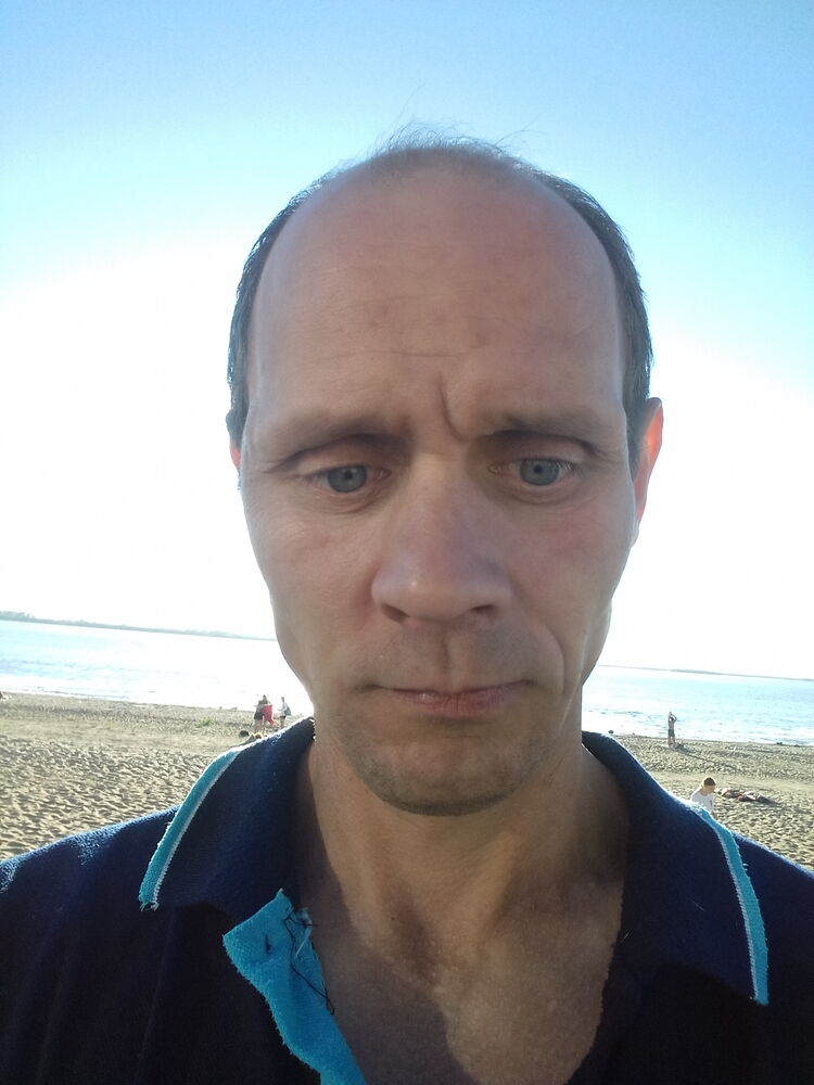 ���� 28729212 ������� ����, 43 ����, ���� ���������� � ������������