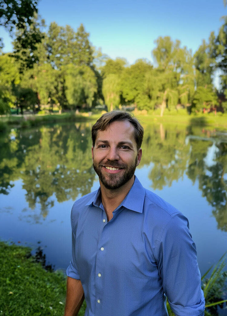 ���� 55635382 ������� ������, 38 ���, ���� ���������� � ������