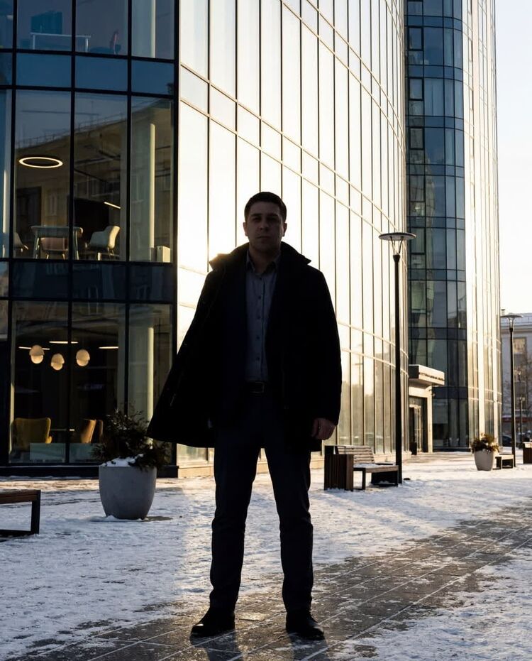 ���� 56278602 ������� ���������, 33 ����, ���� ���������� � �����������