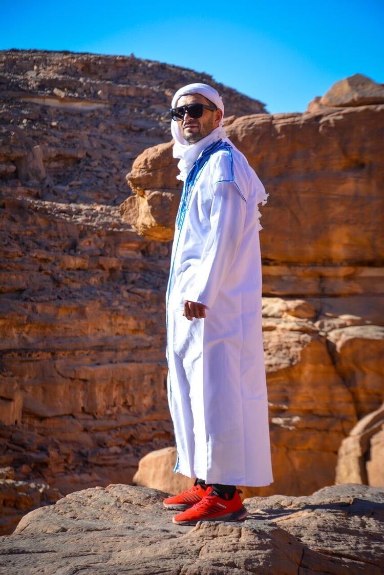 ���� 55538262 ������� Davo, 40 ���, ���� ���������� � �������