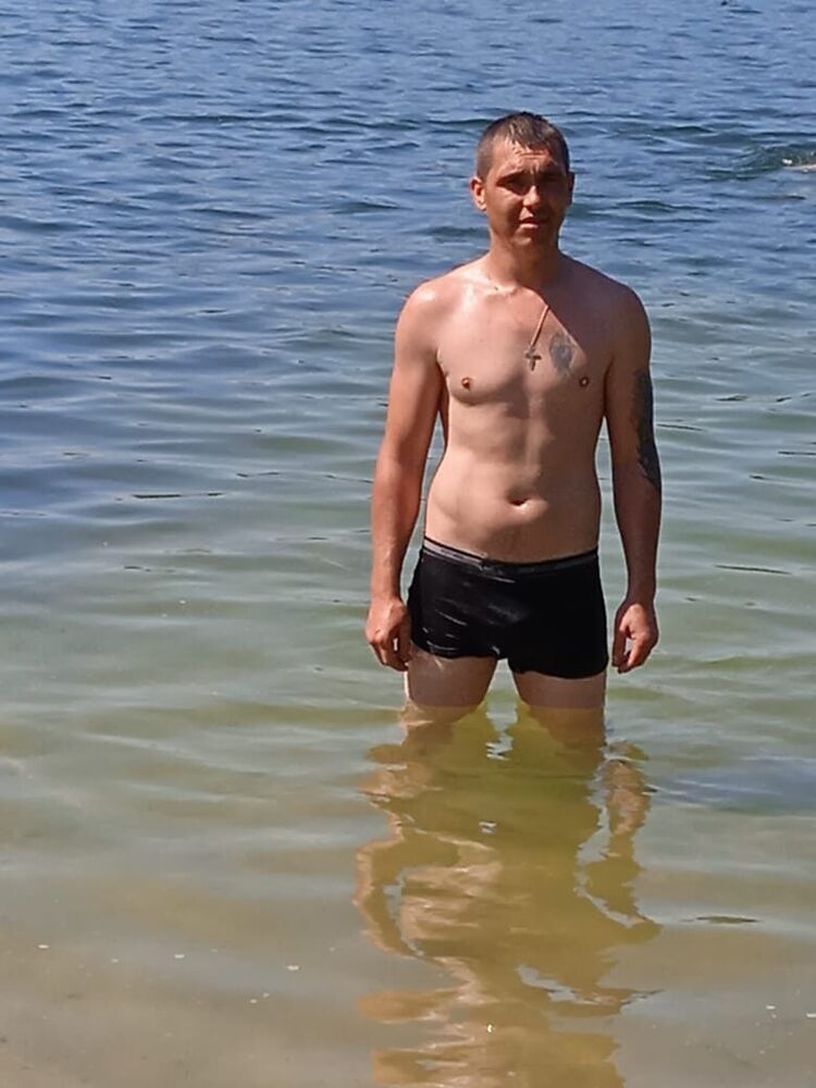 ���������� ������, ���� ������� �����, 34 ����, ������������ ��� ����� � ���������, c�������� ���������, ���������