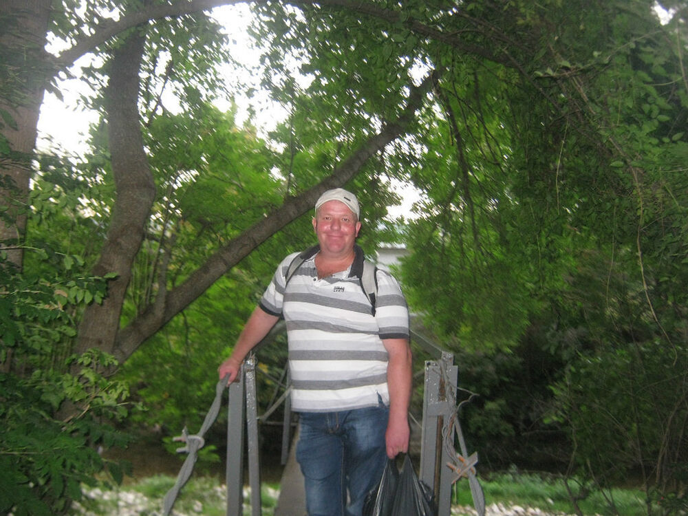 ���������� �����������, ���� ������� �������, 48 ���, ������������ ��� ������, ����� � ���������, c�������� ���������