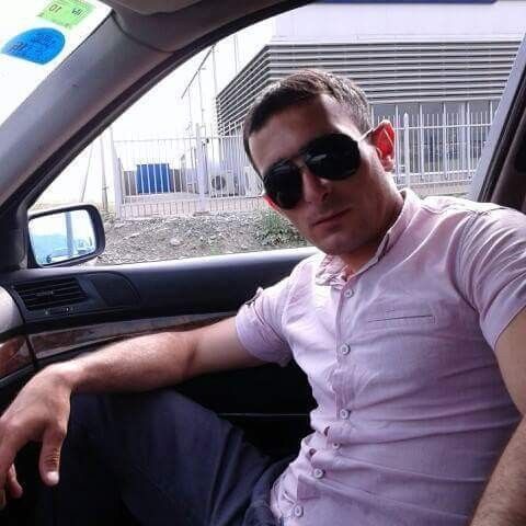  11235862  Misho, 40 ,    