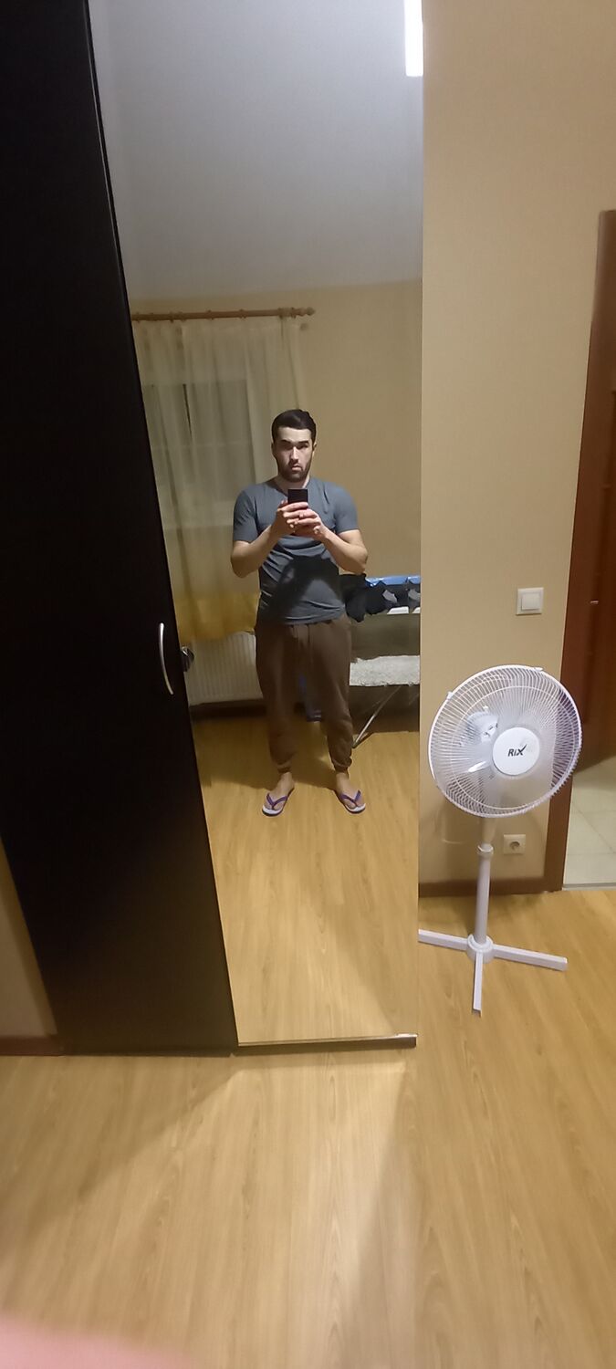  43255552  , 25 ,    