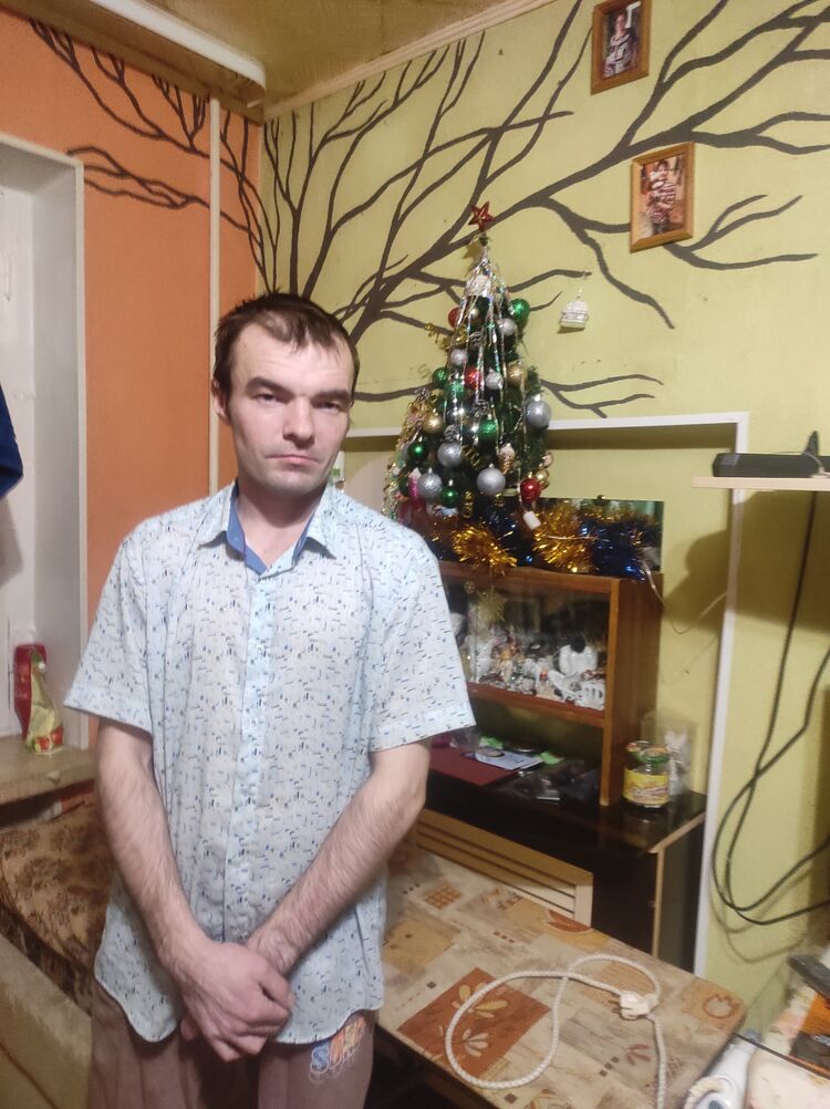 ���������� ������������, ���� ������� �������, 32 ����, ������������ ��� ������, ����� � ���������, c�������� ���������, ���������