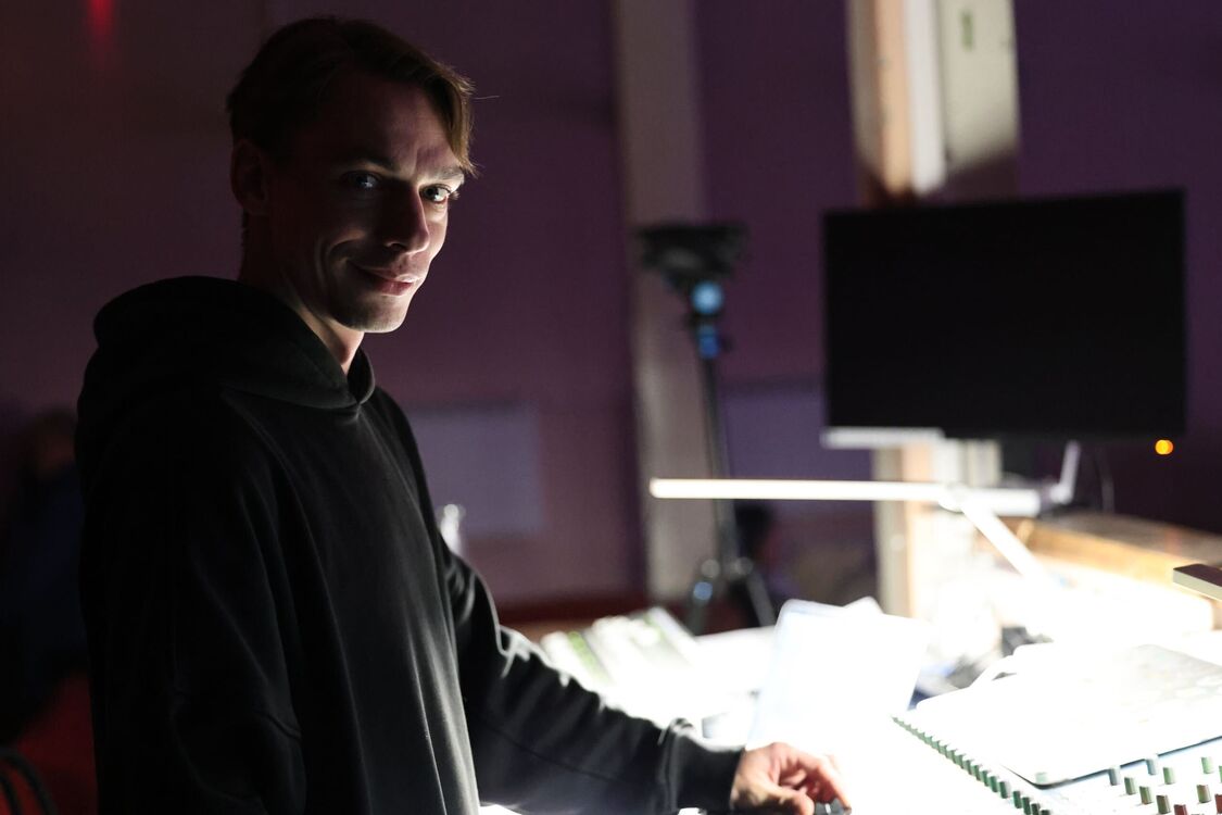 ���������� �����-���������, ���� ������� ���������, 33 ����, ������������ ��� ������, ����� � ���������