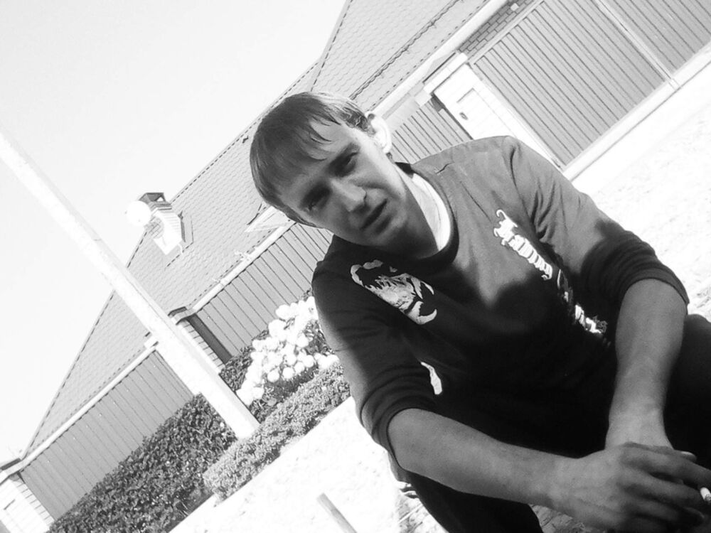 ���������� �������, ���� ������� ����, 34 ����, ������������ ��� ������, ����� � ���������, c�������� ���������