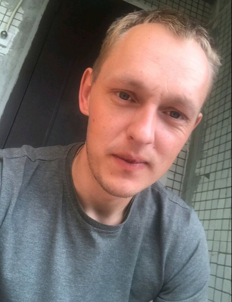 ���� 56097342 ������� ������, 30 ���, ���� ���������� � ������