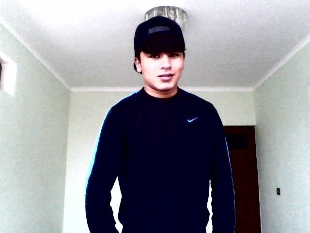  ,   Muhamad, 28 ,   ,   , c 