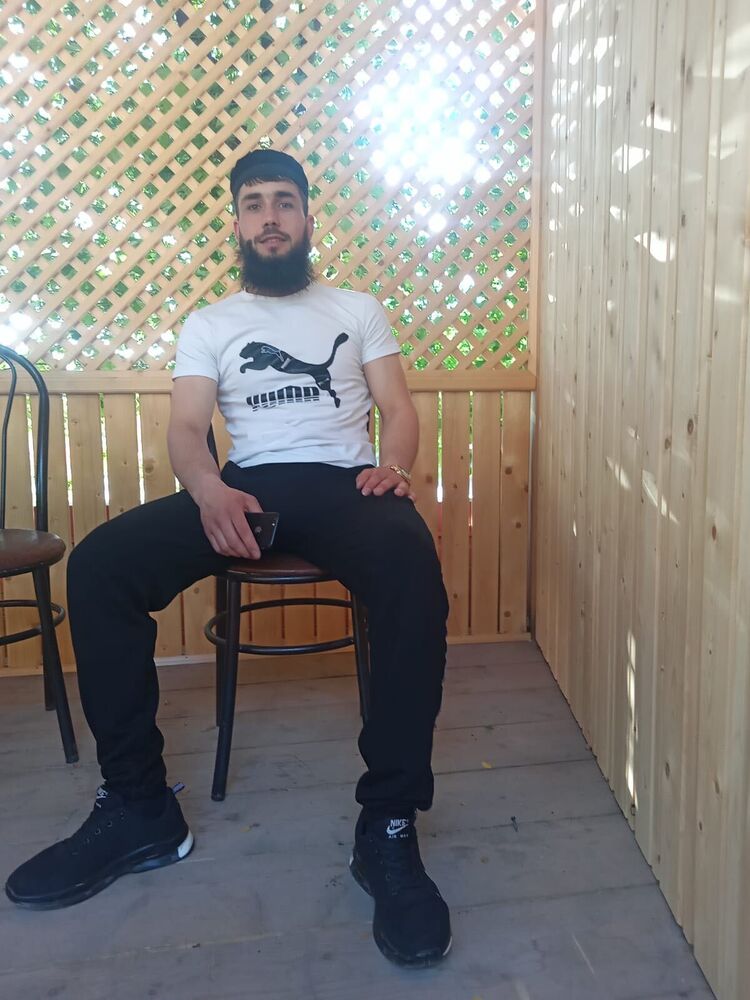 --,   , 29 ,   ,   