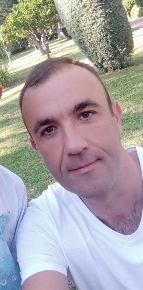 ���������� ��������, ���� ������� ��������, 44 ����, ������������ ��� ������, ����� � ���������, c�������� ���������, ���������