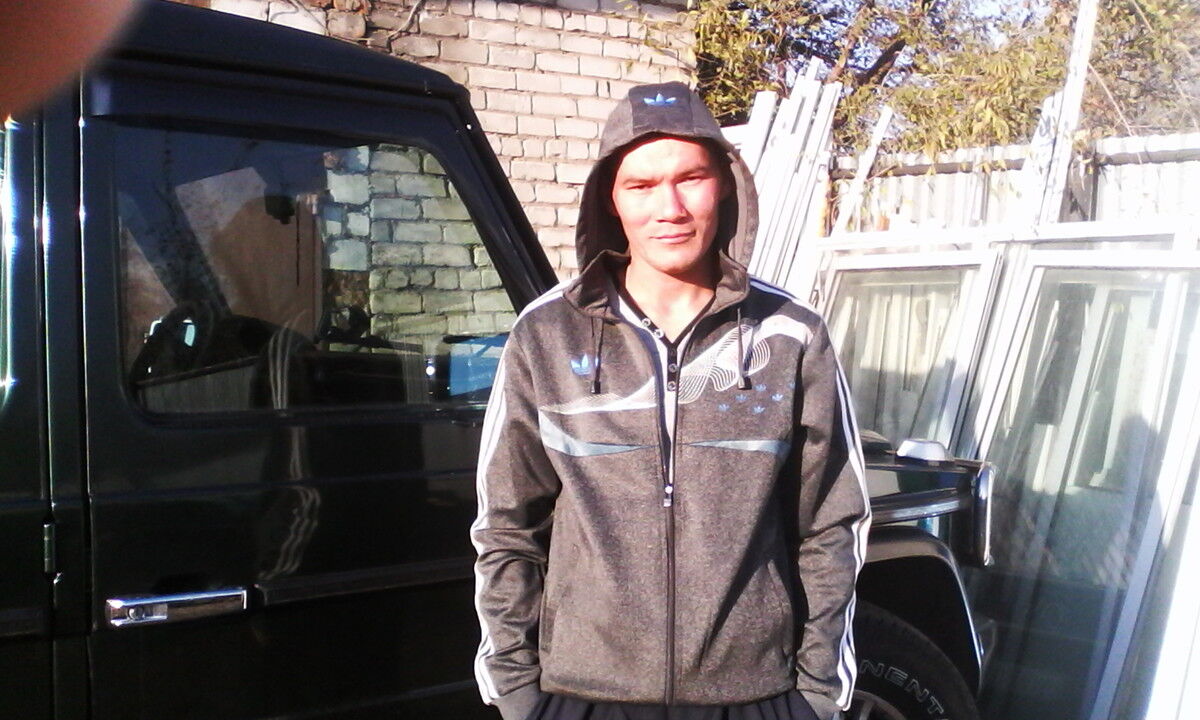 ���� 5061202 ������� �������, 34 ����, ���� ���������� � �����������