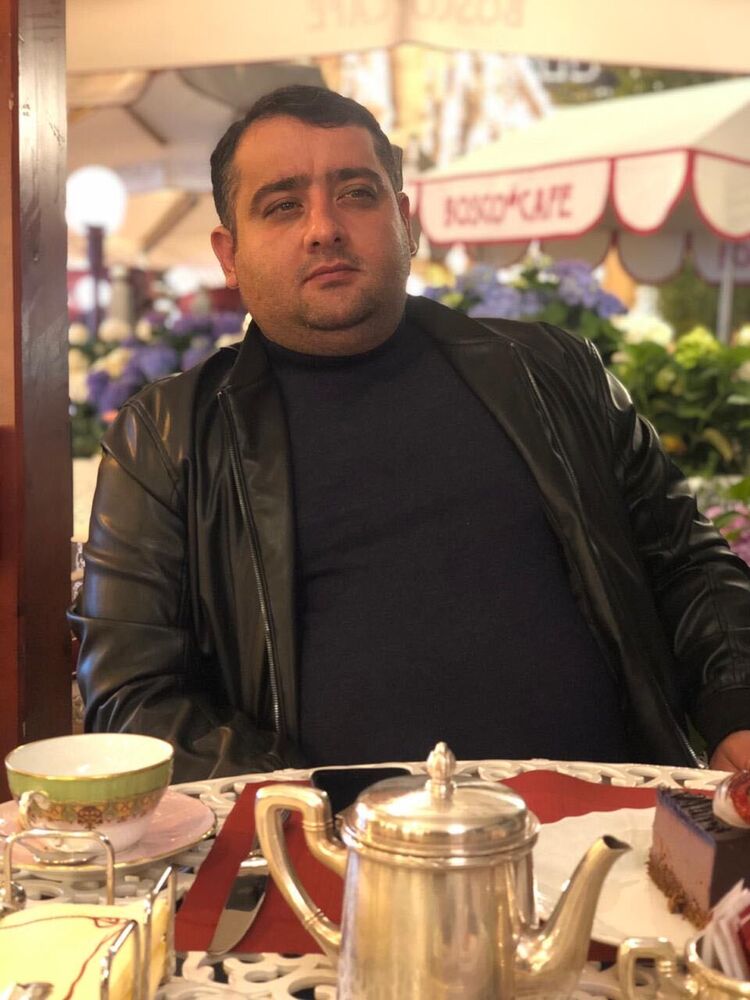  ,   , 40 ,   ,   , c , 