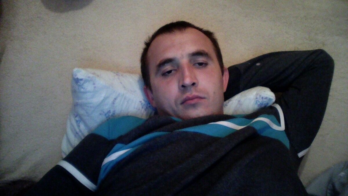  ,   Dima, 36 ,   ,   , c 
