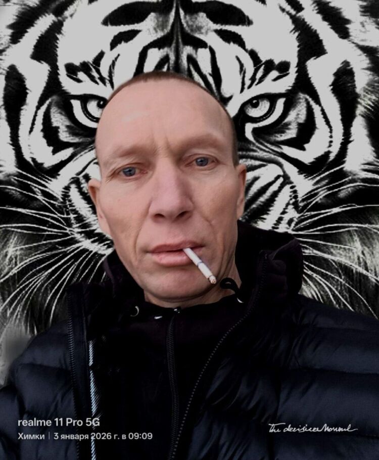 ���� 55767252 ������� ������, 38 ���, ���� ���������� � ������